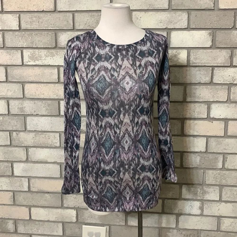 3for$20 blouse junior small